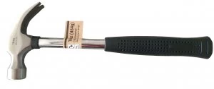 Image of Wickes General Purpose Claw Hammer - 16oz