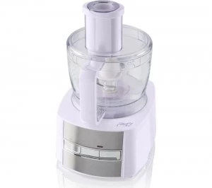 Image of Swan Fearne SP32020LYN 1.5L 600W Food Processor