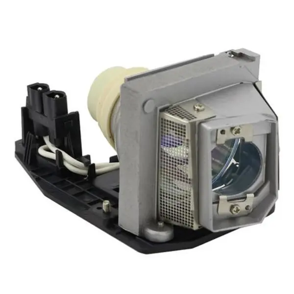 Image of Diamond Lamp For DELL 1510X Projector