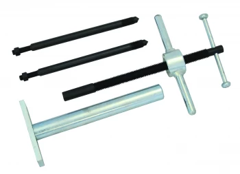 Image of Sykes-Pickavant 66033000 Mini Suspension Compressor