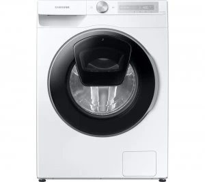 Image of Samsung WW80T684DL 8KG 1400RPM Washing Machine