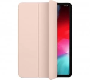 Image of Smart Folio for 11" iPad Pro Soft Pink