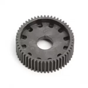 Image of Team Associated B4 Diff Gear 52T (260:1)