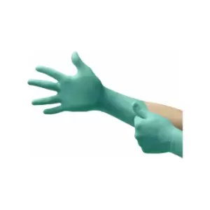 Image of Ansell - neotouch 25-201 glove sz 08 (m) -