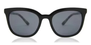 Image of Prada Sunglasses PR 03XS Polarized 1AB5Z1