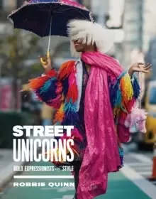 Image of Street Unicorns