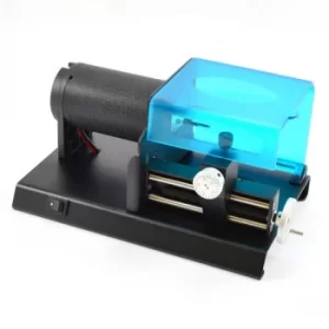 Image of Fastrax Hand Operated Tyre Truer