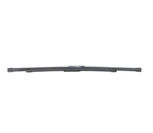 Image of RIDEX Wiper blade 298W0181 Windscreen wiper,Window wiper MERCEDES-BENZ,V-Klasse (W447),VITO Tourer (W447),VITO Kasten (W447),VITO Mixto (W447)