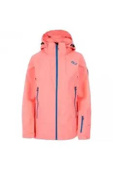 Image of Tammin DLX Ski Jacket