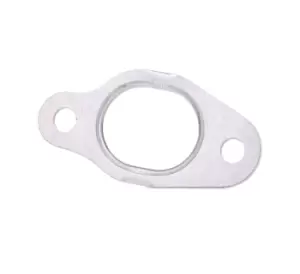 Image of AUTOMEGA Exhaust Manifold Gasket VW,AUDI,FORD 190000710 026129589A,028129589B,034129589B 1005891,028129589B,028129589B,35476159,026129589A,028129589B