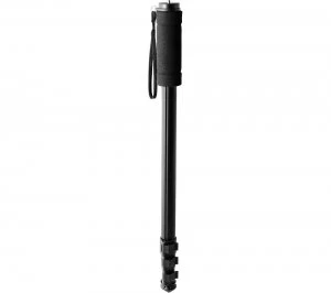 Image of Manfrotto PHMP001 Primaphoto Monopod