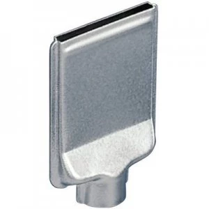 Image of Steinel 074715 Wide slot nozzle Suitable for (hot air nozzles) Steinel HG 2120 E, HG 2220 E, HG 2320 E, HG 2000 E, HG 2300 E, HG 2310 LCD, HL 2020 E,