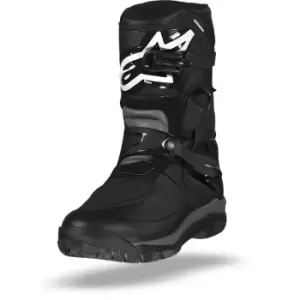 Image of Alpinestars Belize Drystar Black US 9