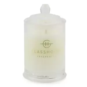 Image of Glasshouse Forever Florence Scented Candle 60g