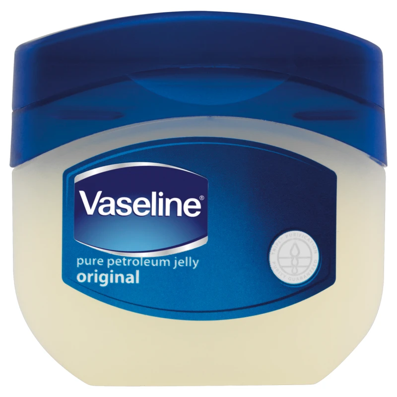 Image of Vaseline Jelly No 1
