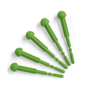 Image of SCHLEICH Dinosaurs Dart Set Toy Playset