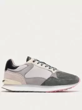 Image of Hoff City Seoul - Multi, Size 3, Women