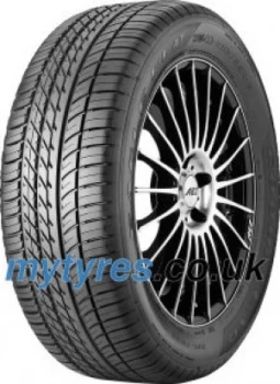 Image of Goodyear Eagle F1 Asymmetric AT ( 245/45 R20 103W XL, SUV )
