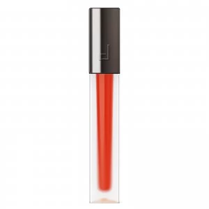 Image of doucce Lovestruck Matte Liquid Lipstick 4.7ml (Various Shades) - 508 Tart