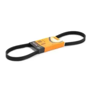 Image of CONTITECH V-ribbed belt OPEL,FIAT,MITSUBISHI 5PK940 71739905,7749145,12578062 46403854,46448693,46462944,46738444,55192799,60809160,71739905,7749145
