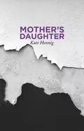 Image of mothers daughter