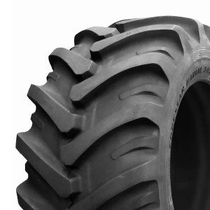 Image of Alliance 342 Forest 710/45 R26.5 168A8 TL Dual Branding 175A2