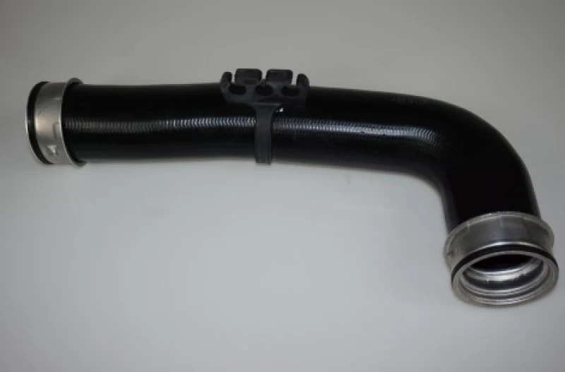 Image of LTD LTD-1K0145838P Turbocharger Hose Rubber with fabric lining Rubber with fabric lining Charger Intake Hose (3314)