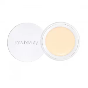 Image of UN cover-up #000