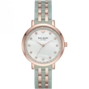Image of Kate Spade New York Monterey Watch