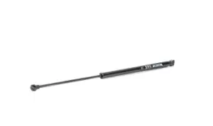 Image of MONROE Tailgate strut SEAT ML5850 6J4827550,6J4827550B