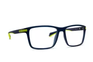 Image of Polaroid PLD D355 FLL 17 55