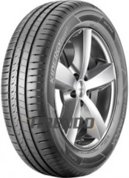 Image of Hankook Kinergy Eco 2 K435 165/70 R14 85T XL SBL