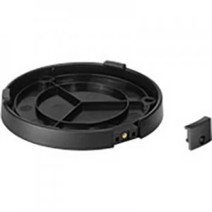 Image of Jabra Sicherungshalter zu SPEAK 410/510 Fuse holder