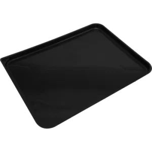 Image of Sealey Low Profile Oil Drip Tray 5l