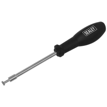 Image of Door Handle Removal Tool - VAG