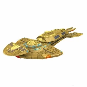 Image of Koranak Star Trek Attack Wing Wave 2