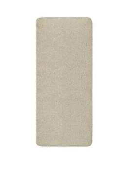 Image of Relay Scattamat