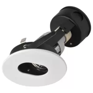 Image of Megaman Verona GU10 Fixture - 190645