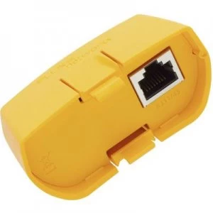 Image of Fluke Networks 5020532 MS-POE-WM Adapter PoE adapter