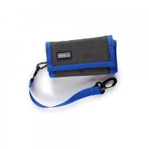 Image of Think Tank Pixel Pocket Rocket