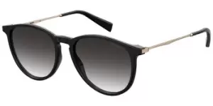 Image of Levis Sunglasses LV 5007/S 807/9O
