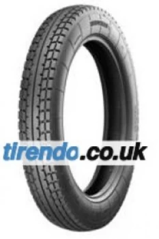 Image of Heidenau K28 4.00-19 TT 71P M/C