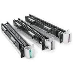 Image of Magnapro Surebind Die