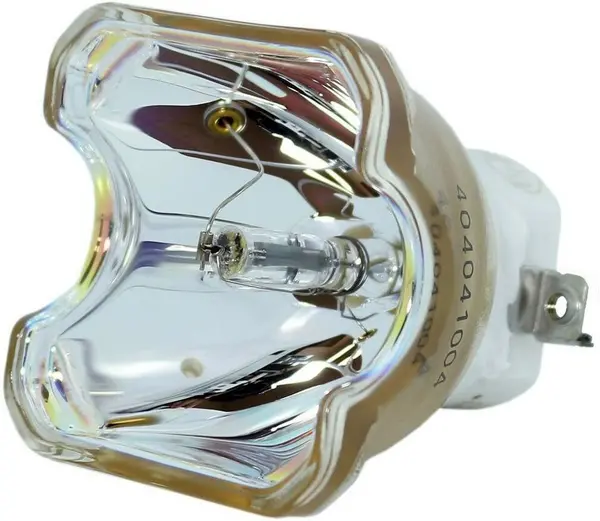 Image of Hitachi DT00911 projector lamp 220 W UHB