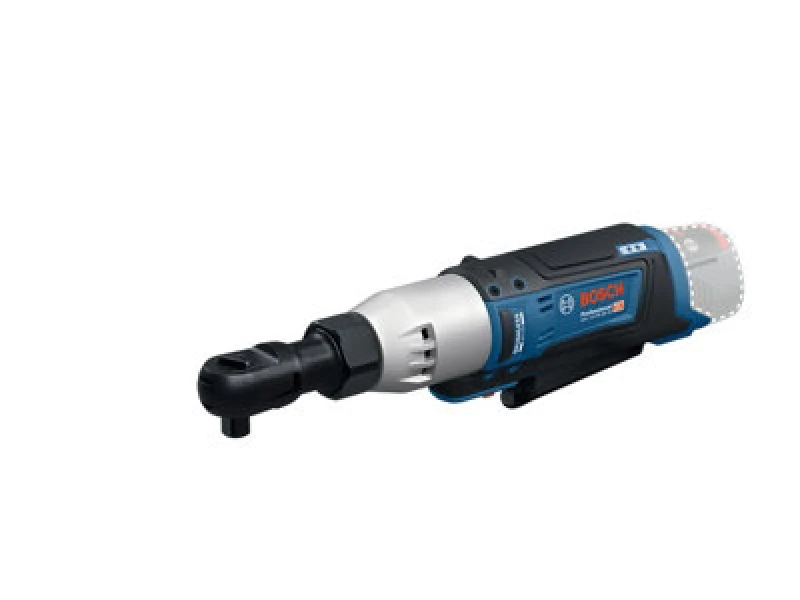 Image of Bosch GRC 12V-60 3/8 SN 12v Cordless Ratchet Wrench 06019N8301 Batteries: No Batteries