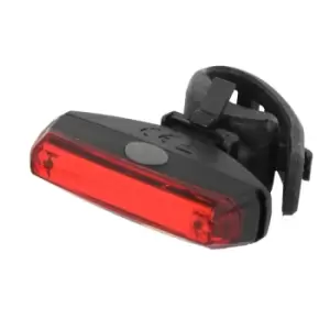 Image of ETC R10 10 Lumen Rear Light
