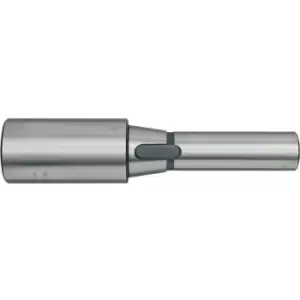 Image of R8-MT3-075 Morse Taper Adapter - Indexa