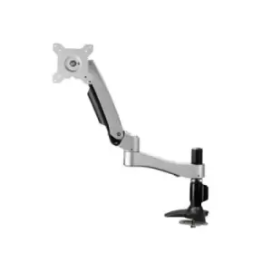 Image of Long Articulating Mntr Arm 3X00006