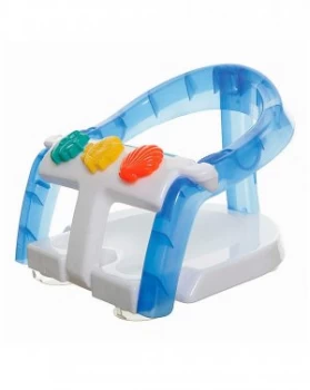 Image of Dreambaby Foldaway Bath Seat