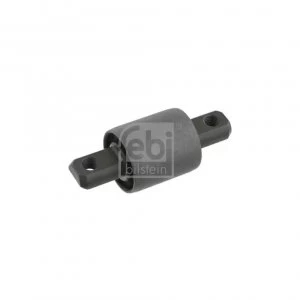 Image of Track Control Arm Bush FEBI BILSTEIN 24242